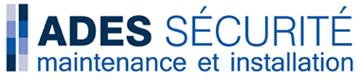 ADES Sécurité